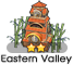 easternvalley